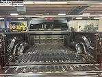 New 2025 Ram 2500 Laramie Mega Cab 4x4 Pickup for sale #575502 - photo 11