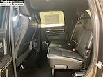 New 2025 Ram 2500 Laramie Mega Cab 4x4 Pickup for sale #575502 - photo 12