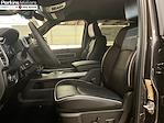 New 2025 Ram 2500 Laramie Mega Cab 4x4 Pickup for sale #575502 - photo 13