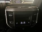 New 2025 Ram 2500 Laramie Mega Cab 4x4 Pickup for sale #575502 - photo 14