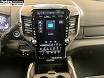 New 2025 Ram 2500 Laramie Mega Cab 4x4 Pickup for sale #575502 - photo 16