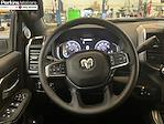 New 2025 Ram 2500 Laramie Mega Cab 4x4 Pickup for sale #575502 - photo 17