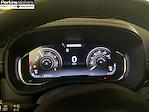 New 2025 Ram 2500 Laramie Mega Cab 4x4 Pickup for sale #575502 - photo 18