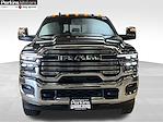 New 2025 Ram 2500 Laramie Mega Cab 4x4 Pickup for sale #575502 - photo 3