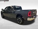 New 2025 Ram 2500 Laramie Mega Cab 4x4 Pickup for sale #575502 - photo 5