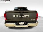 New 2025 Ram 2500 Laramie Mega Cab 4x4 Pickup for sale #575502 - photo 6