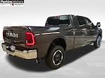 New 2025 Ram 2500 Laramie Mega Cab 4x4 Pickup for sale #575502 - photo 2
