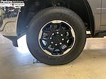 New 2025 Ram 2500 Laramie Mega Cab 4x4 Pickup for sale #575502 - photo 7