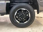 New 2025 Ram 2500 Laramie Mega Cab 4x4 Pickup for sale #575502 - photo 8