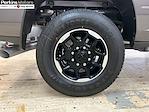 New 2025 Ram 2500 Laramie Mega Cab 4x4 Pickup for sale #575502 - photo 9