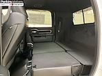 New 2025 Ram 2500 Laramie Mega Cab 4x4 Pickup for sale #575503 - photo 12