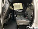 New 2025 Ram 2500 Laramie Mega Cab 4x4 Pickup for sale #575503 - photo 13