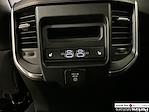 New 2025 Ram 2500 Laramie Mega Cab 4x4 Pickup for sale #575503 - photo 14