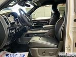 New 2025 Ram 2500 Laramie Mega Cab 4x4 Pickup for sale #575503 - photo 15