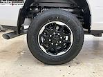 New 2025 Ram 2500 Laramie Mega Cab 4x4 Pickup for sale #575503 - photo 16