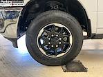 New 2025 Ram 2500 Laramie Mega Cab 4x4 Pickup for sale #575503 - photo 17