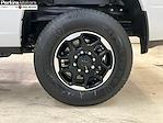 New 2025 Ram 2500 Laramie Mega Cab 4x4 Pickup for sale #575503 - photo 18