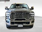 New 2025 Ram 2500 Laramie Mega Cab 4x4 Pickup for sale #575503 - photo 3
