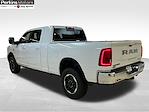 New 2025 Ram 2500 Laramie Mega Cab 4x4 Pickup for sale #575503 - photo 5