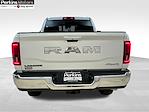 New 2025 Ram 2500 Laramie Mega Cab 4x4 Pickup for sale #575503 - photo 6