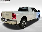 New 2025 Ram 2500 Laramie Mega Cab 4x4 Pickup for sale #575503 - photo 2