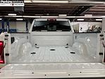 New 2025 Ram 2500 Laramie Mega Cab 4x4 Pickup for sale #575503 - photo 7