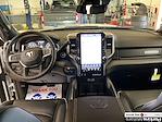 New 2025 Ram 2500 Laramie Mega Cab 4x4 Pickup for sale #575503 - photo 8