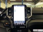 New 2025 Ram 2500 Laramie Mega Cab 4x4 Pickup for sale #575503 - photo 9