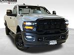 New 2026 Ram 2500 Tradesman Regular Cab 4x4 Pickup for sale #576001 - photo 1