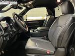 New 2026 Ram 2500 Tradesman Regular Cab 4x4 Pickup for sale #576001 - photo 10