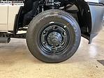 New 2026 Ram 2500 Tradesman Regular Cab 4x4 Pickup for sale #576001 - photo 11