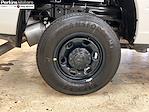 New 2026 Ram 2500 Tradesman Regular Cab 4x4 Pickup for sale #576001 - photo 12