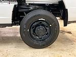 New 2026 Ram 2500 Tradesman Regular Cab 4x4 Pickup for sale #576001 - photo 13