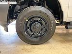 New 2026 Ram 2500 Tradesman Regular Cab 4x4 Pickup for sale #576001 - photo 14
