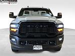 New 2026 Ram 2500 Tradesman Regular Cab 4x4 Pickup for sale #576001 - photo 3