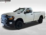 New 2026 Ram 2500 Tradesman Regular Cab 4x4 Pickup for sale #576001 - photo 4