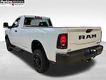 New 2026 Ram 2500 Tradesman Regular Cab 4x4 Pickup for sale #576001 - photo 5