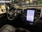 New 2026 Ram 2500 Tradesman Regular Cab 4x4 Pickup for sale #576001 - photo 7