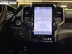 New 2026 Ram 2500 Tradesman Regular Cab 4x4 Pickup for sale #576001 - photo 8