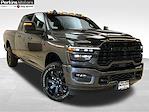 New 2026 Ram 2500 Laramie Mega Cab 4WD Pickup for sale #576002 - photo 3