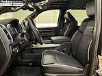 New 2026 Ram 2500 Laramie Mega Cab 4WD Pickup for sale #576002 - photo 11
