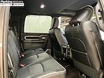 New 2026 Ram 2500 Laramie Mega Cab 4WD Pickup for sale #576002 - photo 12
