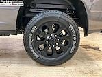 New 2026 Ram 2500 Laramie Mega Cab 4WD Pickup for sale #576002 - photo 14