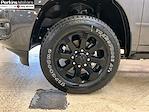 New 2026 Ram 2500 Laramie Mega Cab 4WD Pickup for sale #576002 - photo 15