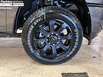 New 2026 Ram 2500 Laramie Mega Cab 4WD Pickup for sale #576002 - photo 16
