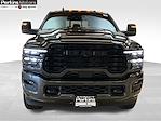 New 2026 Ram 2500 Laramie Mega Cab 4WD Pickup for sale #576002 - photo 4