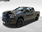 New 2026 Ram 2500 Laramie Mega Cab 4WD Pickup for sale #576002 - photo 1