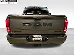 New 2026 Ram 2500 Laramie Mega Cab 4WD Pickup for sale #576002 - photo 5