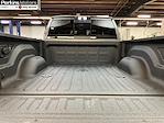 New 2026 Ram 2500 Laramie Mega Cab 4WD Pickup for sale #576002 - photo 6