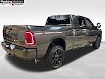 New 2026 Ram 2500 Laramie Mega Cab 4WD Pickup for sale #576002 - photo 7